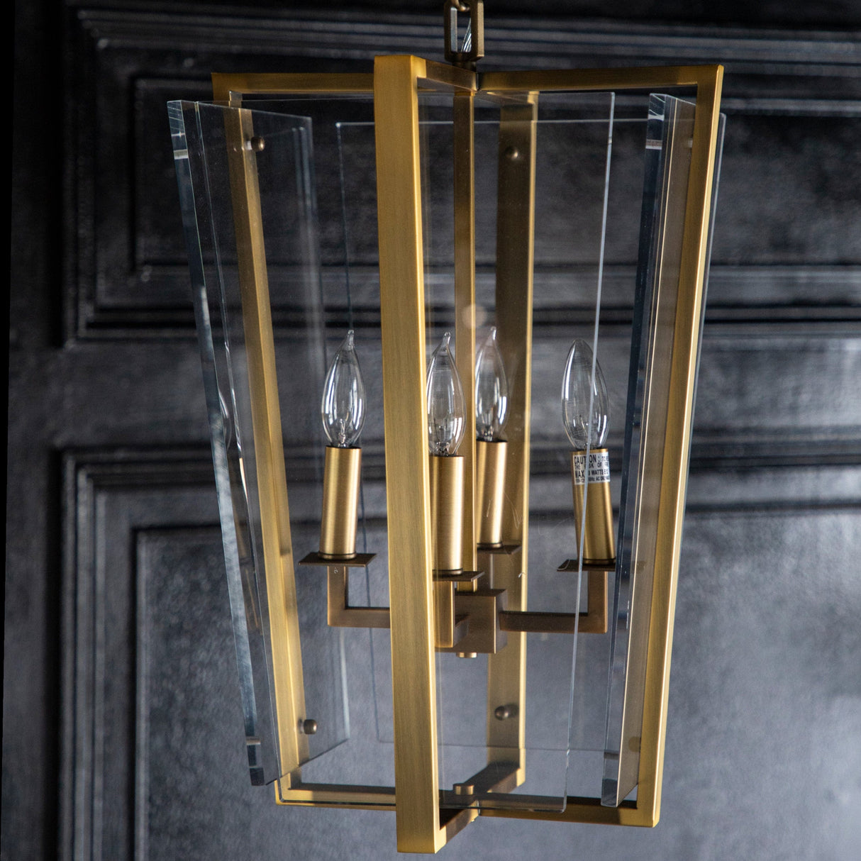 Gabby Melissa Lantern Lighting gabby-SCH-192102 842728119127