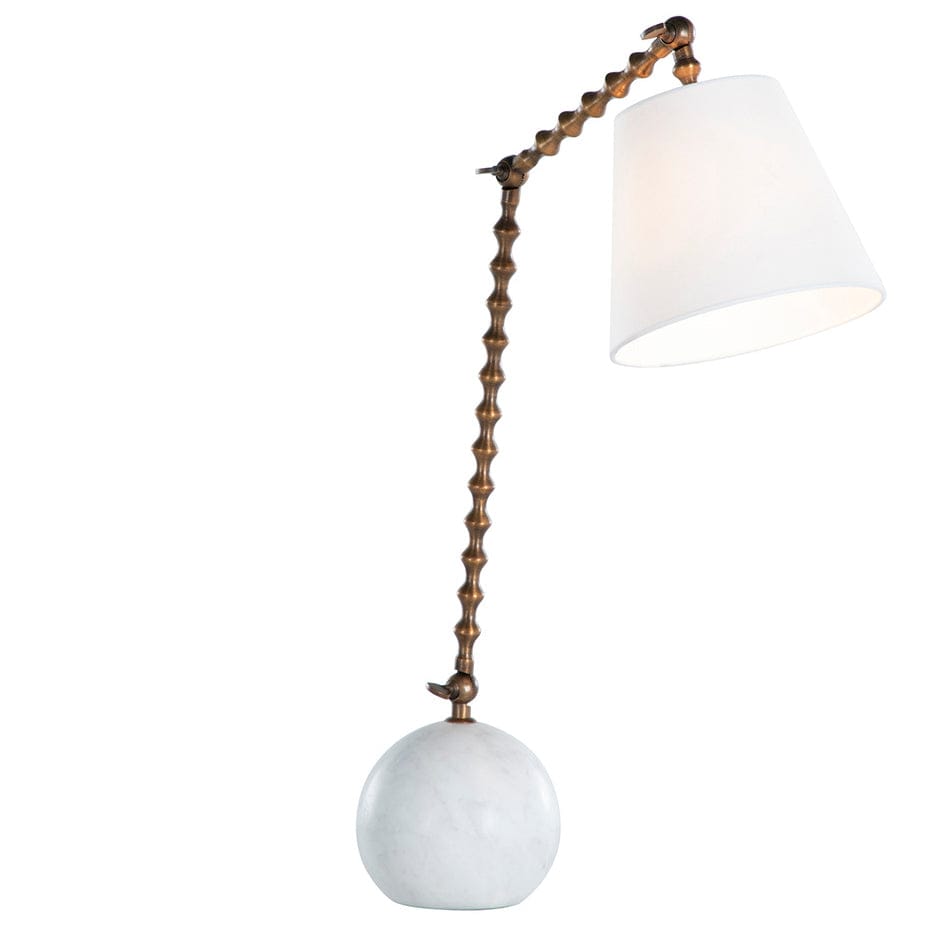 Gabby Nadine Task Lamp Table Lamps gabby-SCH-175175