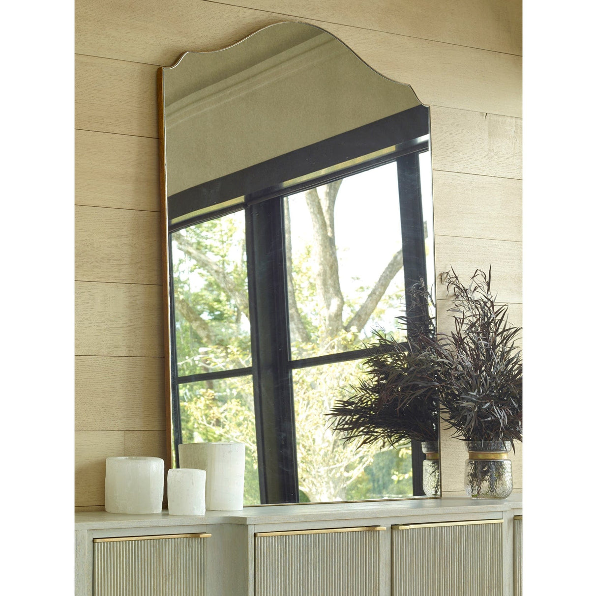 Gabby Norma Mirror Mirrors gabby-SCH-191002 00842728118649