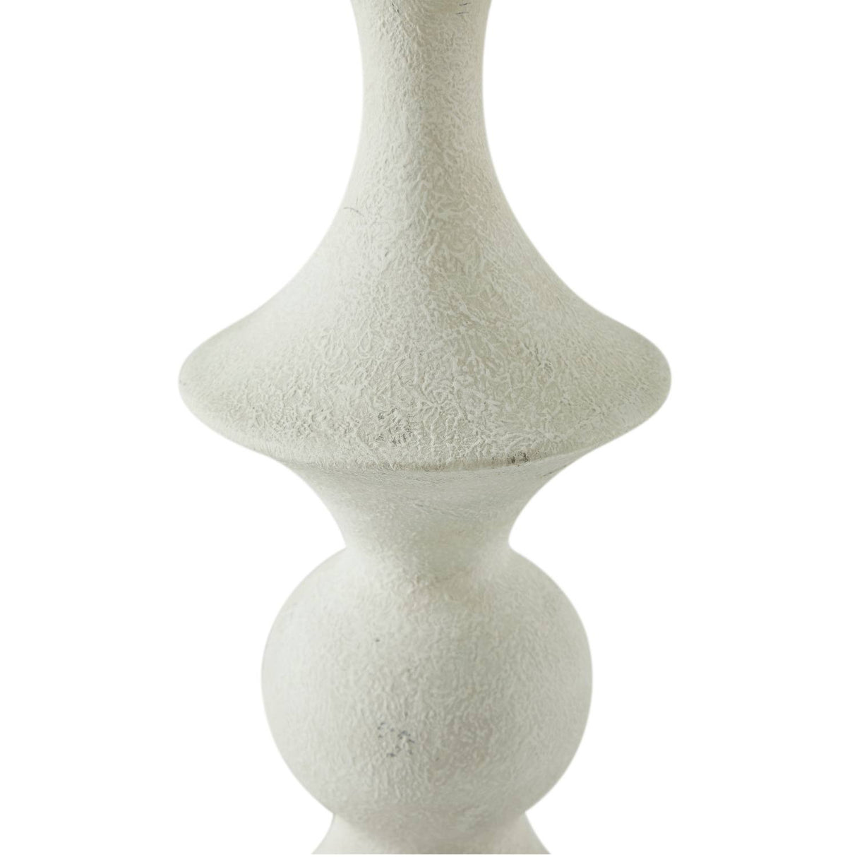 Gabby Radnor Table Lamp Table Lamps gabby-SCH-175249