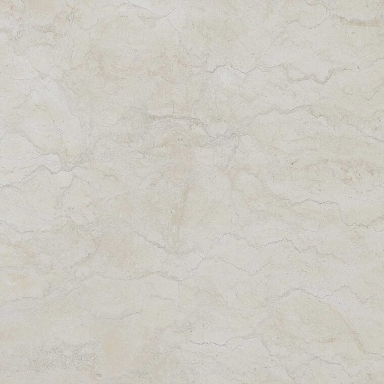 Gabby Rosalyn Chest Storage Chests gabby-SCH-167220