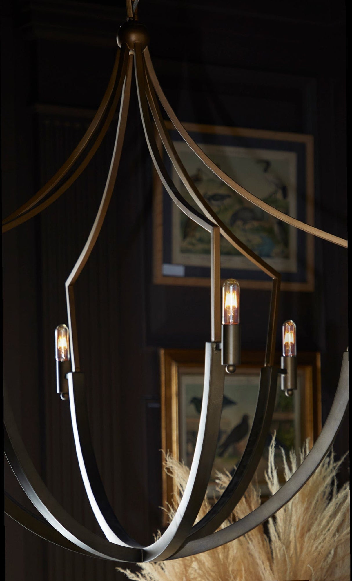 Gabby Skei Chandelier Lighting gabby-SCH-168000