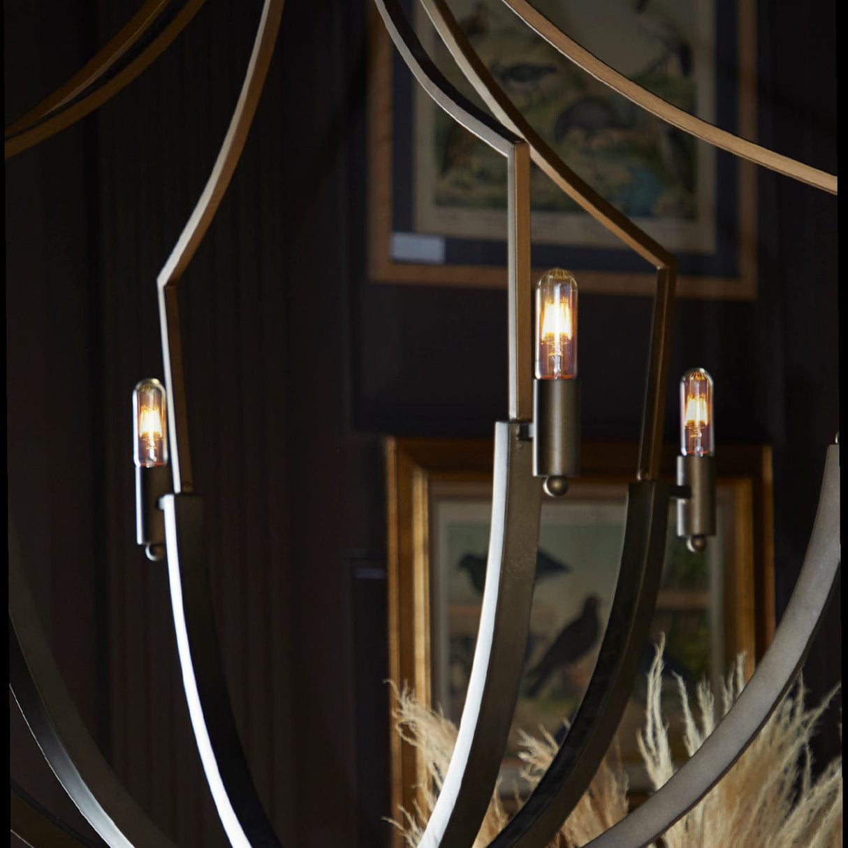 Gabby Skei Chandelier Lighting gabby-SCH-168000