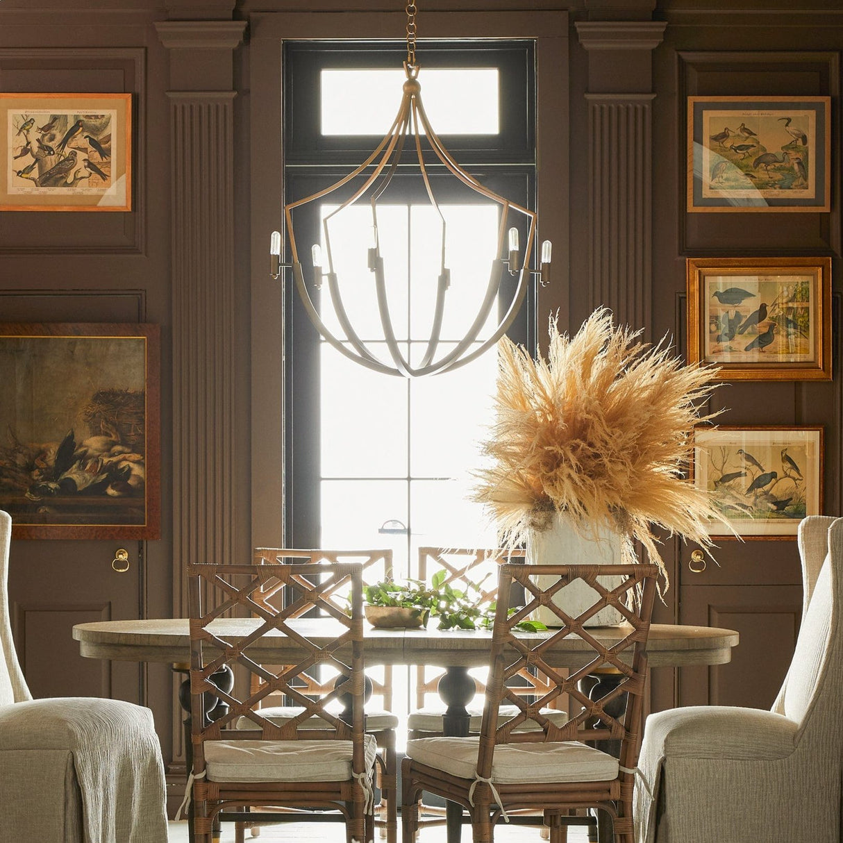 Gabby Skei Chandelier Lighting gabby-SCH-168000