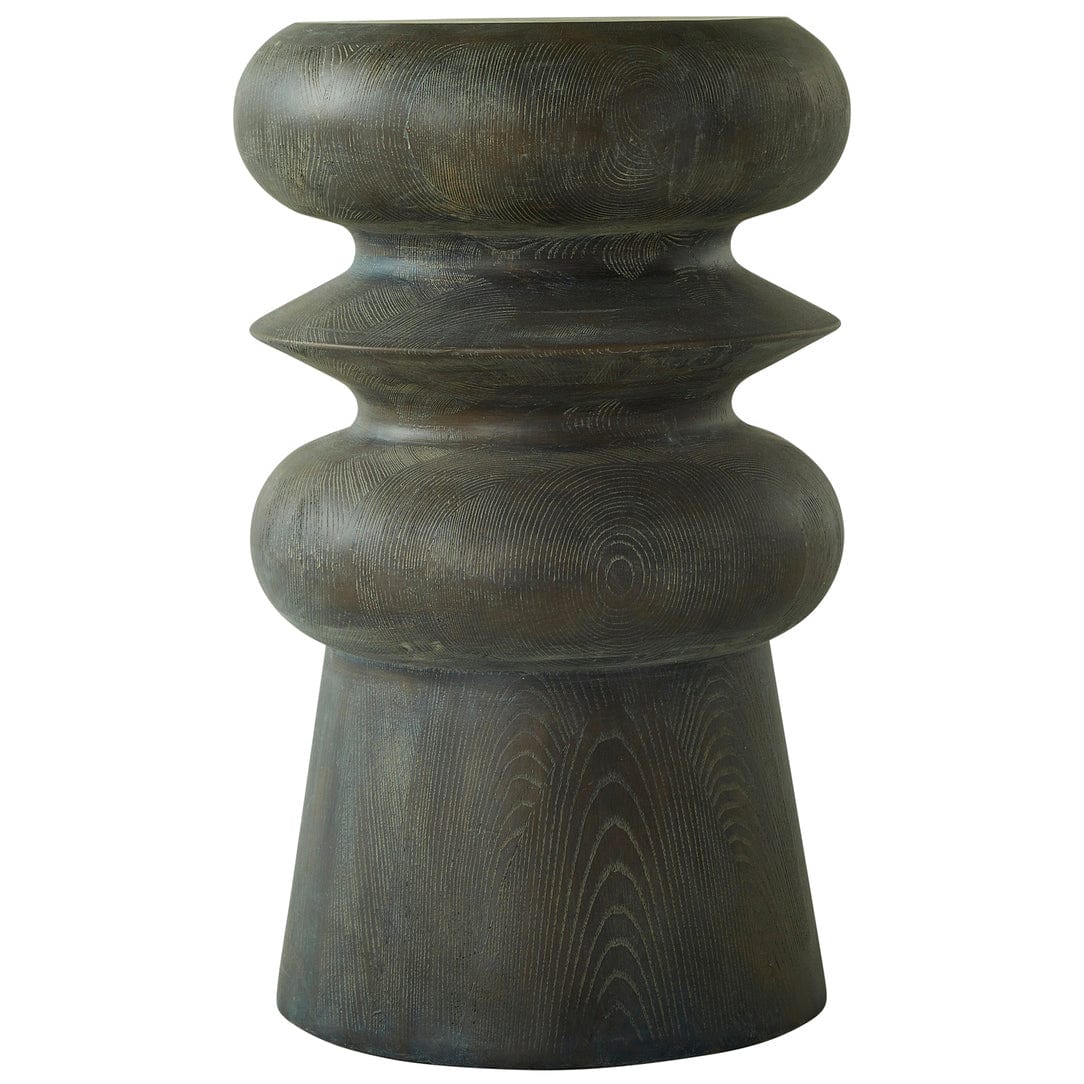 Gabby Teva Drinking Table Solid Wood Drink Table gabby-SCH-175210