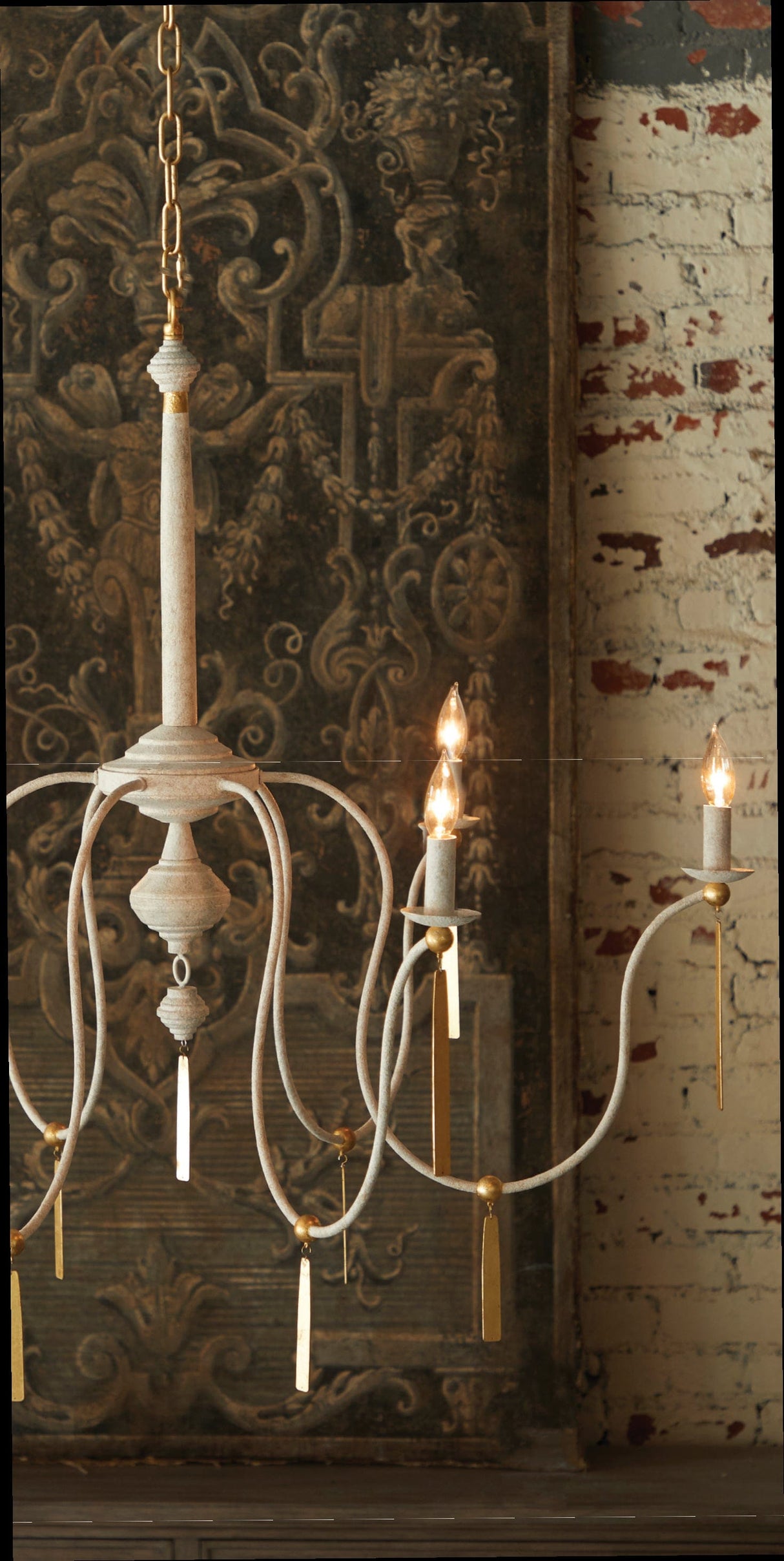 Gabby Tracy Chandelier Lighting gabby-SCH-170075