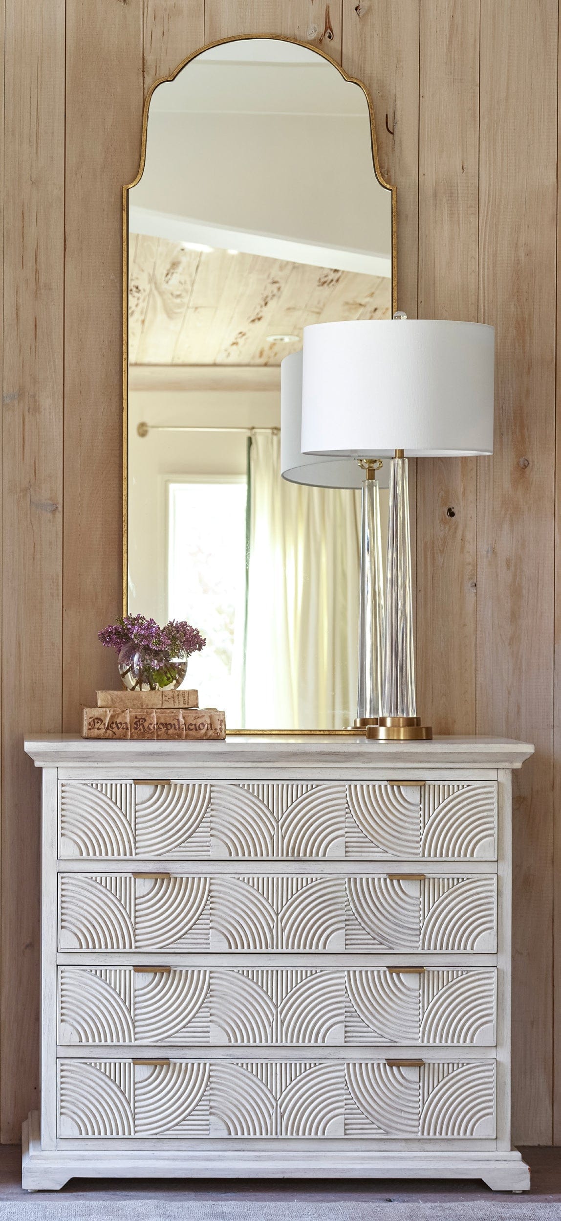 Gabby Wade Table Lamp Lighting gabby-SCH-155160 00842728107629