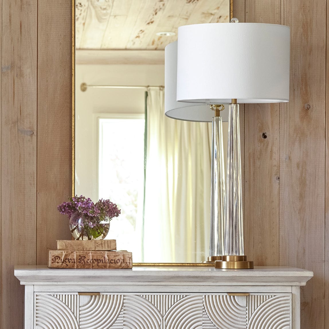 Gabby Wade Table Lamp Lighting gabby-SCH-155160 00842728107629