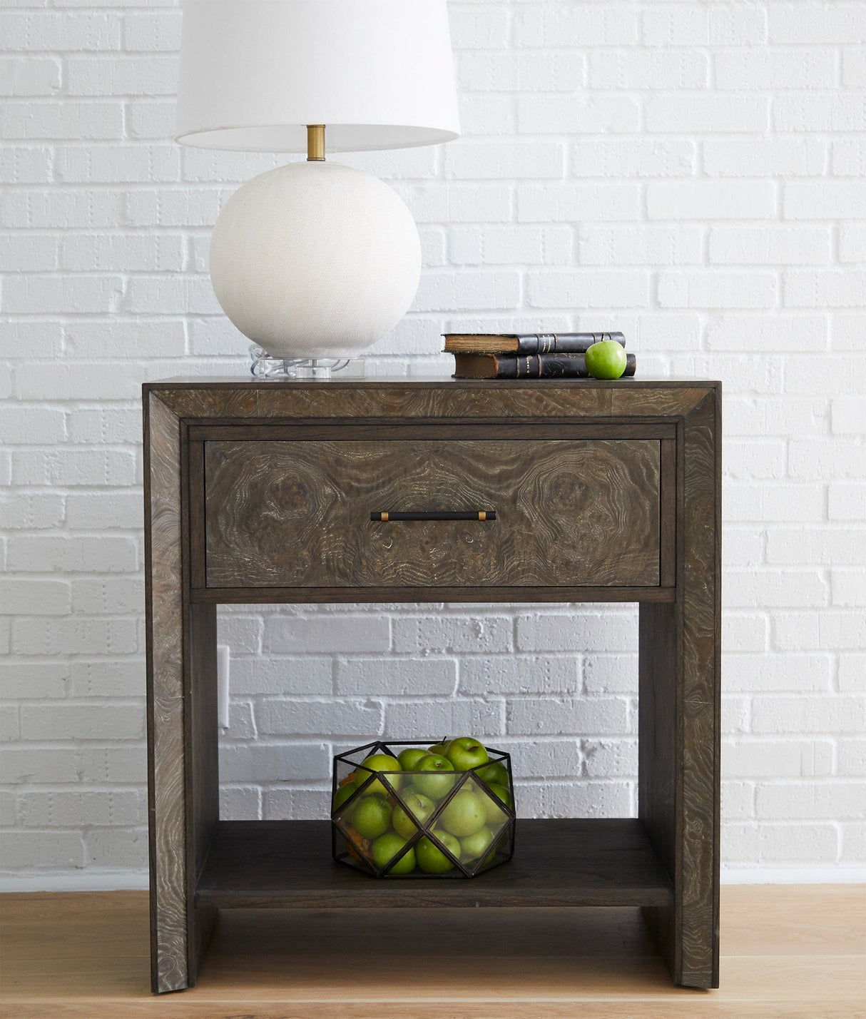 Gabby Wheeler Table Lamp Lighting gabby-SCH-166100 842728119684