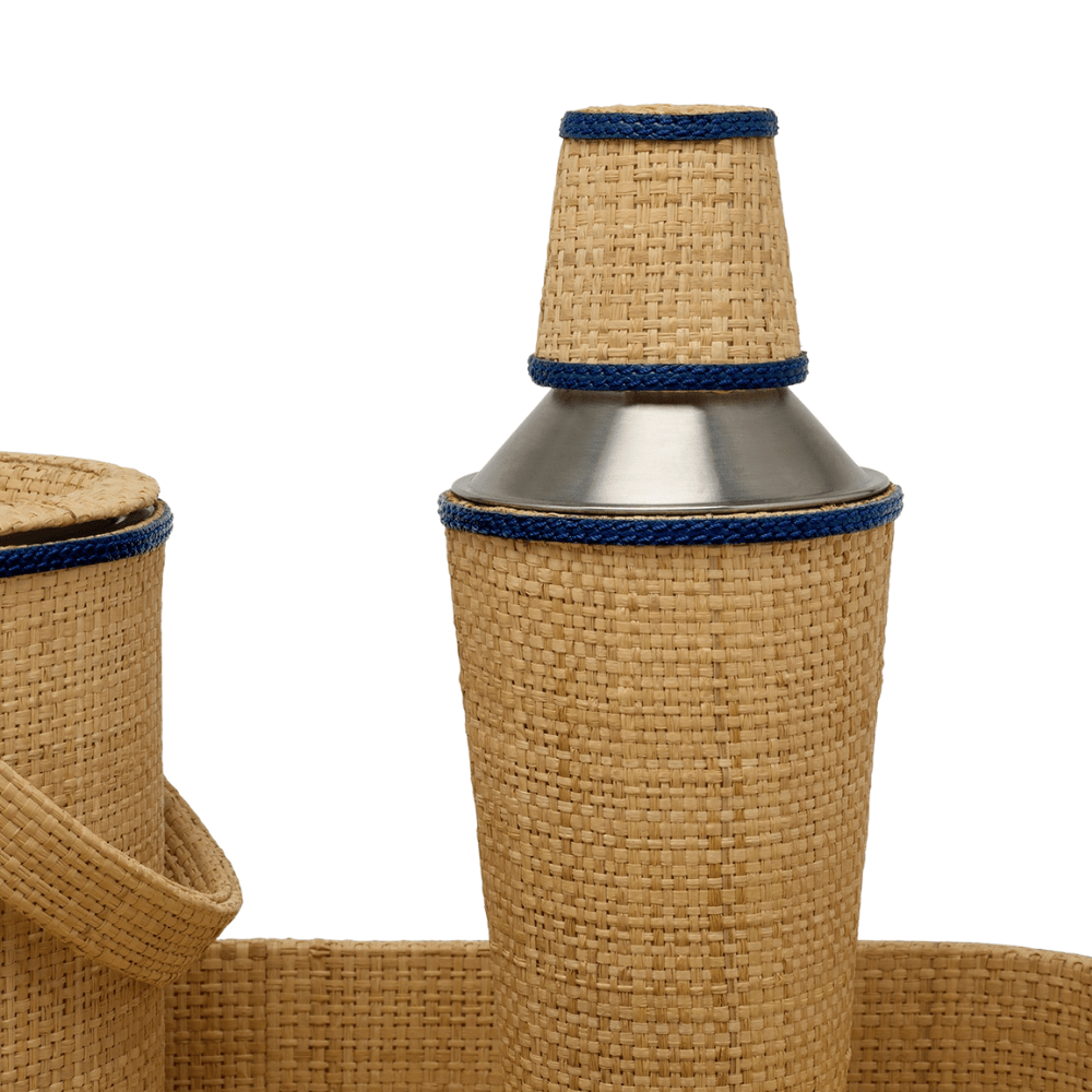 Gable Bar Collection Drinkware