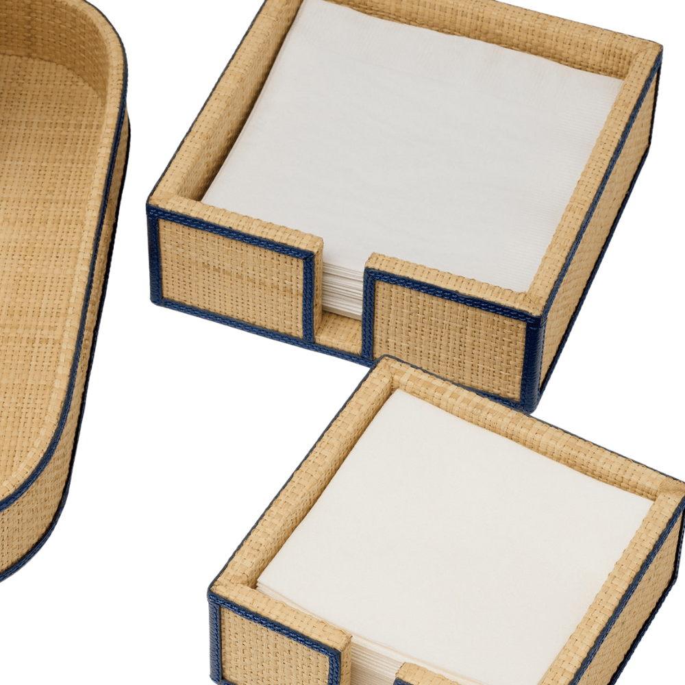 Gable Bar Collection Drinkware