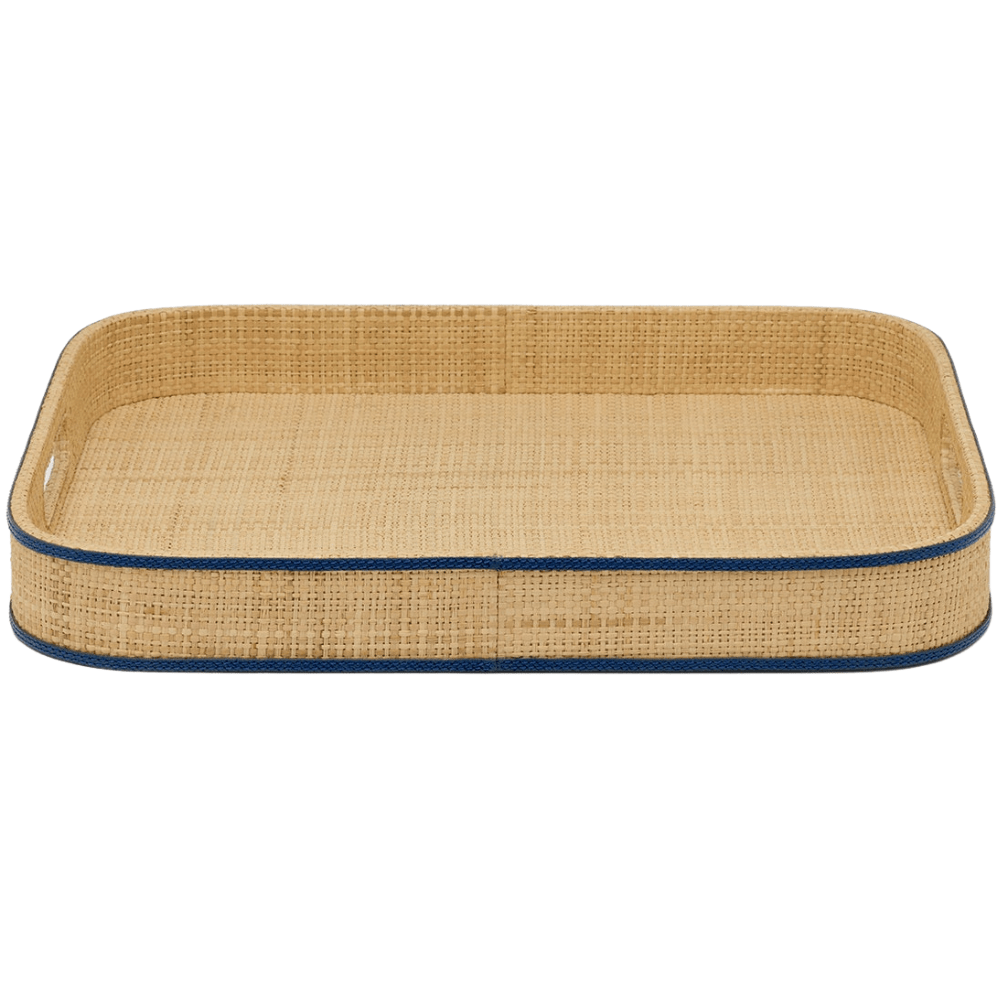 Gable Bar Collection Drinkware BP005873 38415971054892