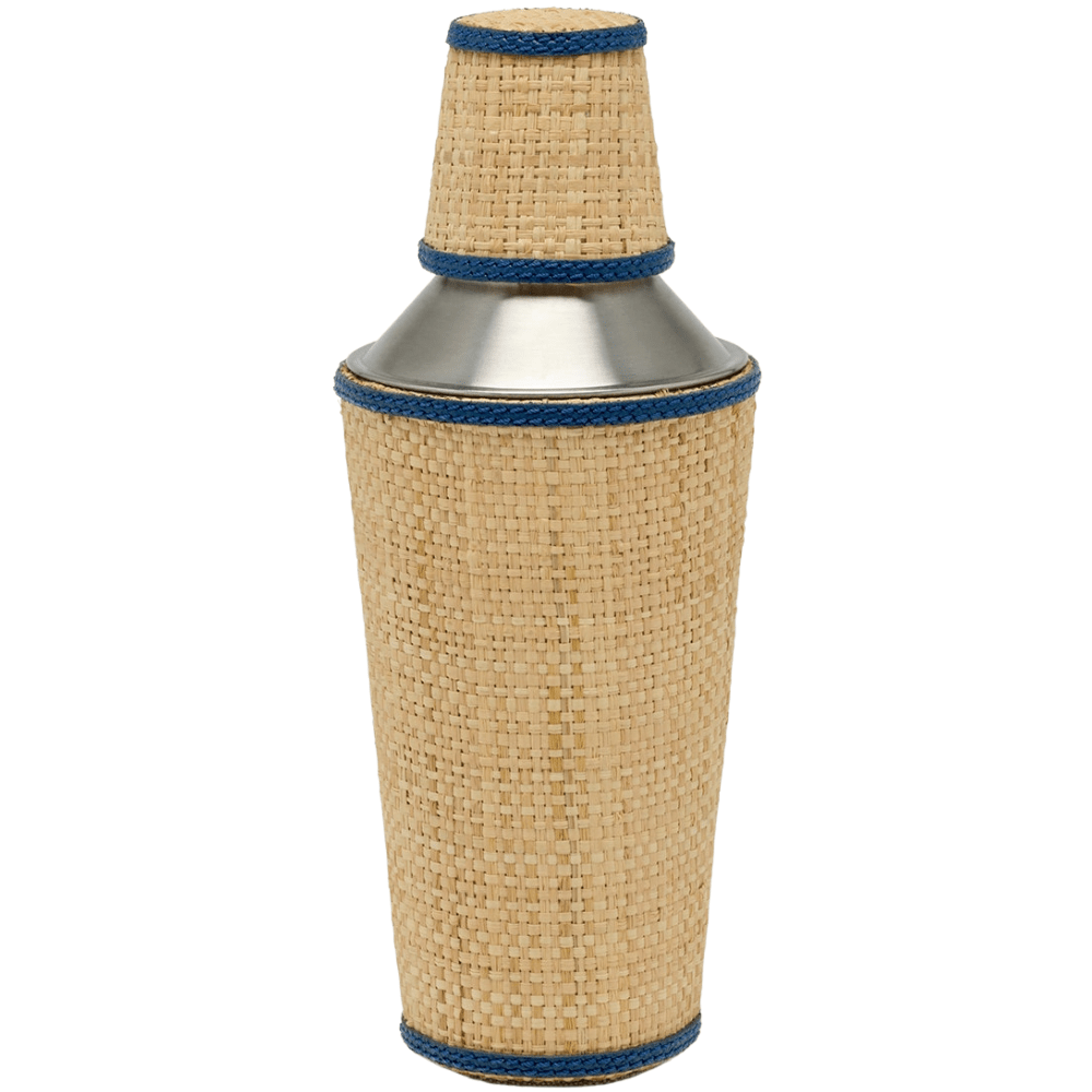 Gable Bar Collection Drinkware BP005874 38415971054854