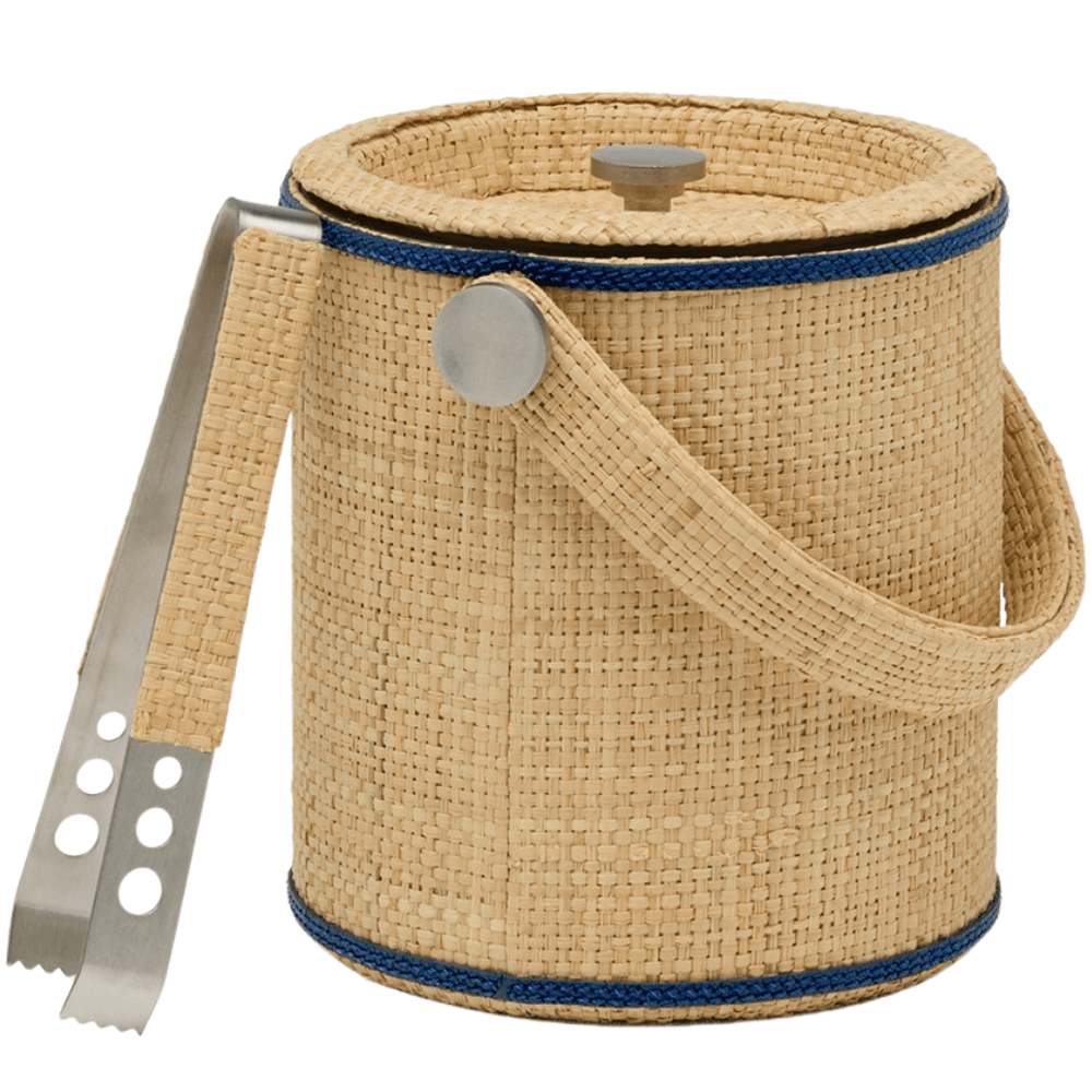 Gable Bar Collection Drinkware BP005875 38415971054878