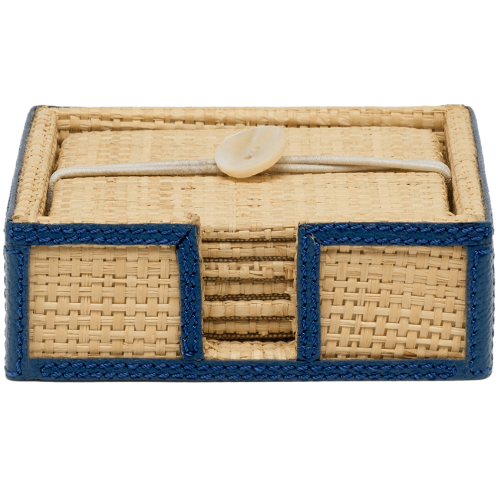 Gable Bar Collection Drinkware BP005876 38415971054793