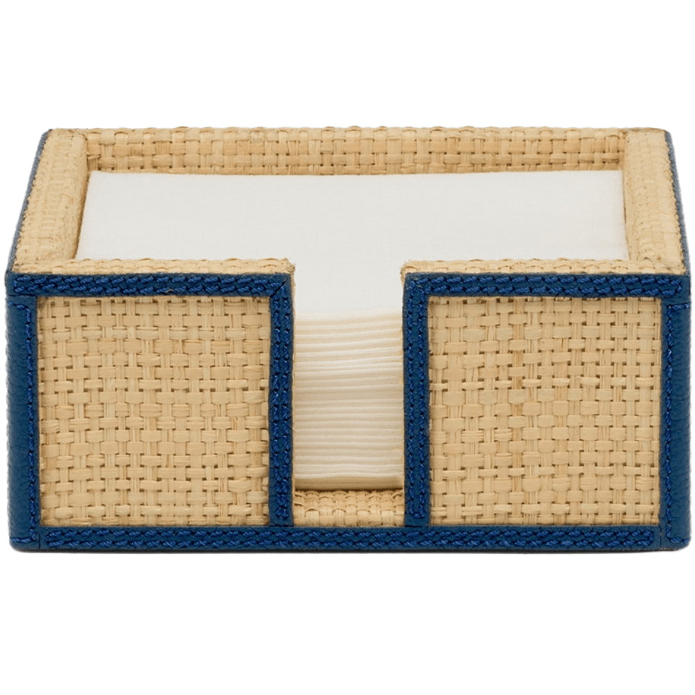 Gable Bar Collection Drinkware BP005879 38415971054816