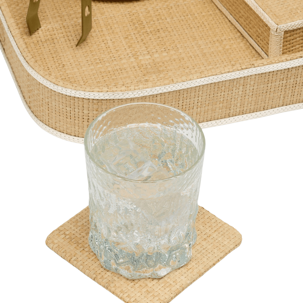 Gable Bar Collection Drinkware BP005881 38415971055011