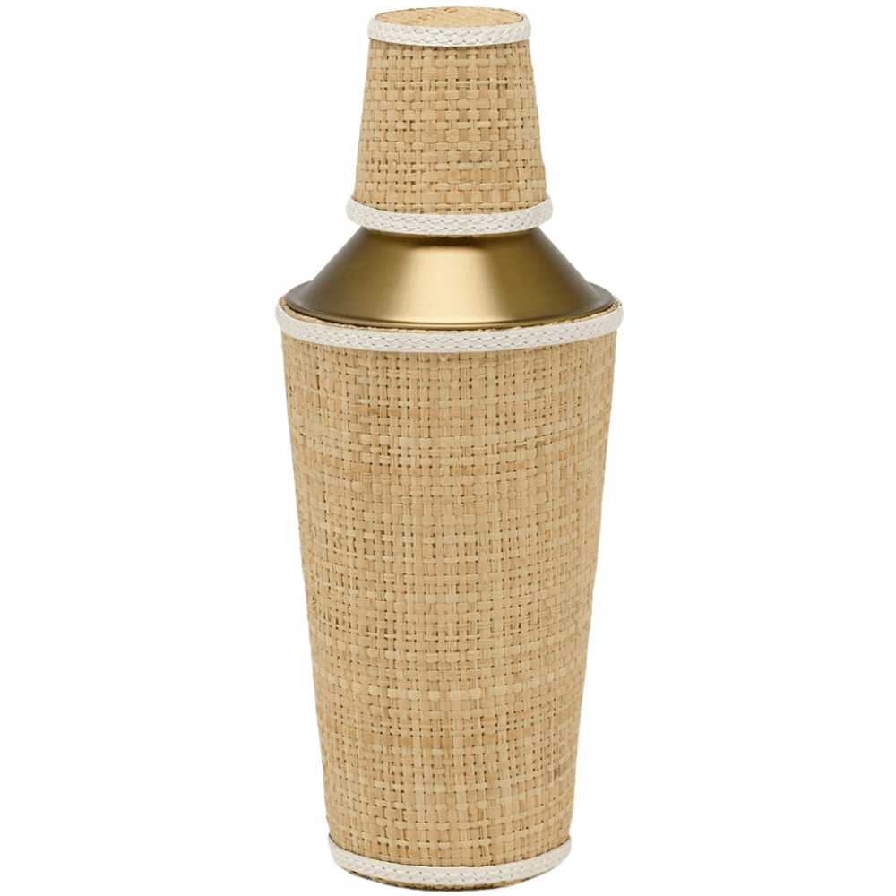 Gable Bar Collection Drinkware BP005882 38415971054953