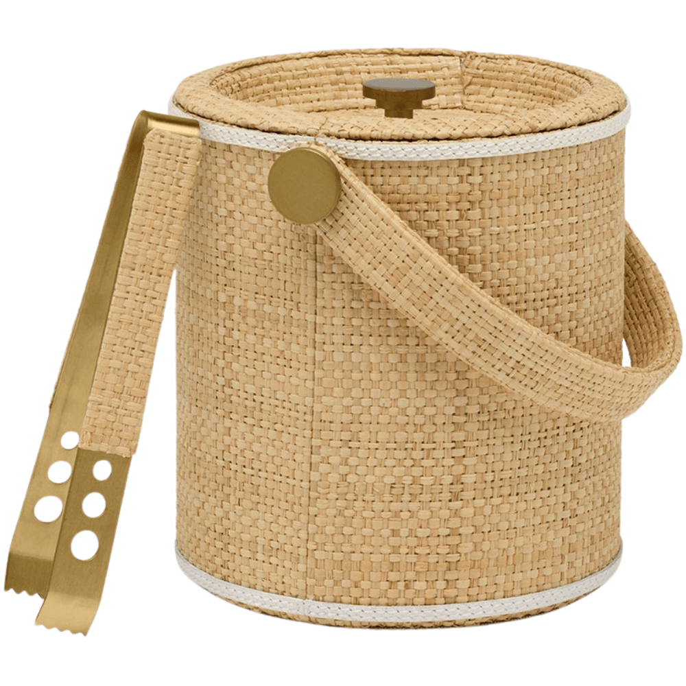 Gable Bar Collection Drinkware BP005883 38415971054977