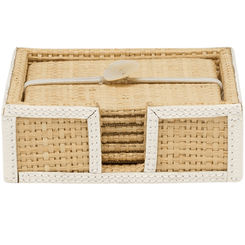 Gable Bar Collection Drinkware BP005884 38415971054915