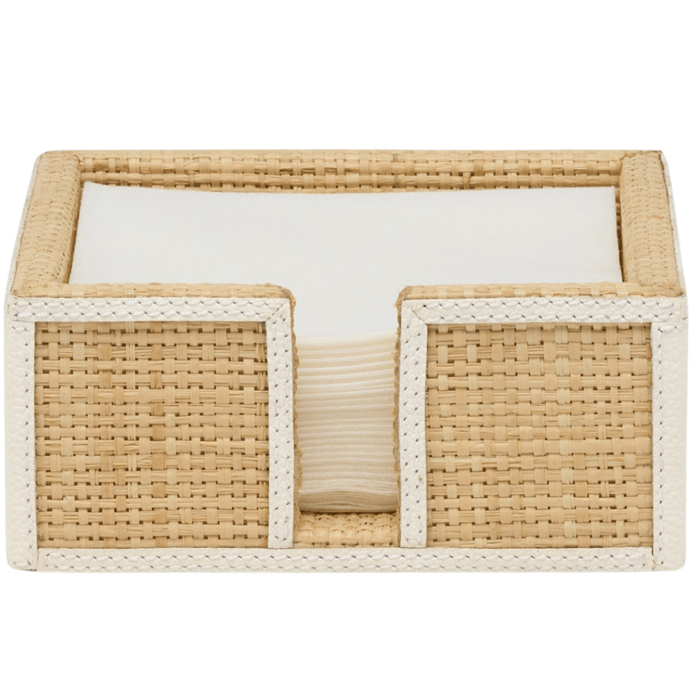 Gable Bar Collection Drinkware BP005887 38415971054939