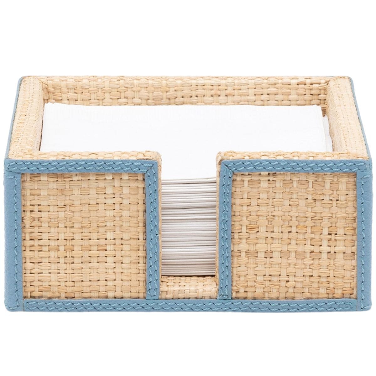 Gable Bar Collection Drinkware BP006348 08415971059605