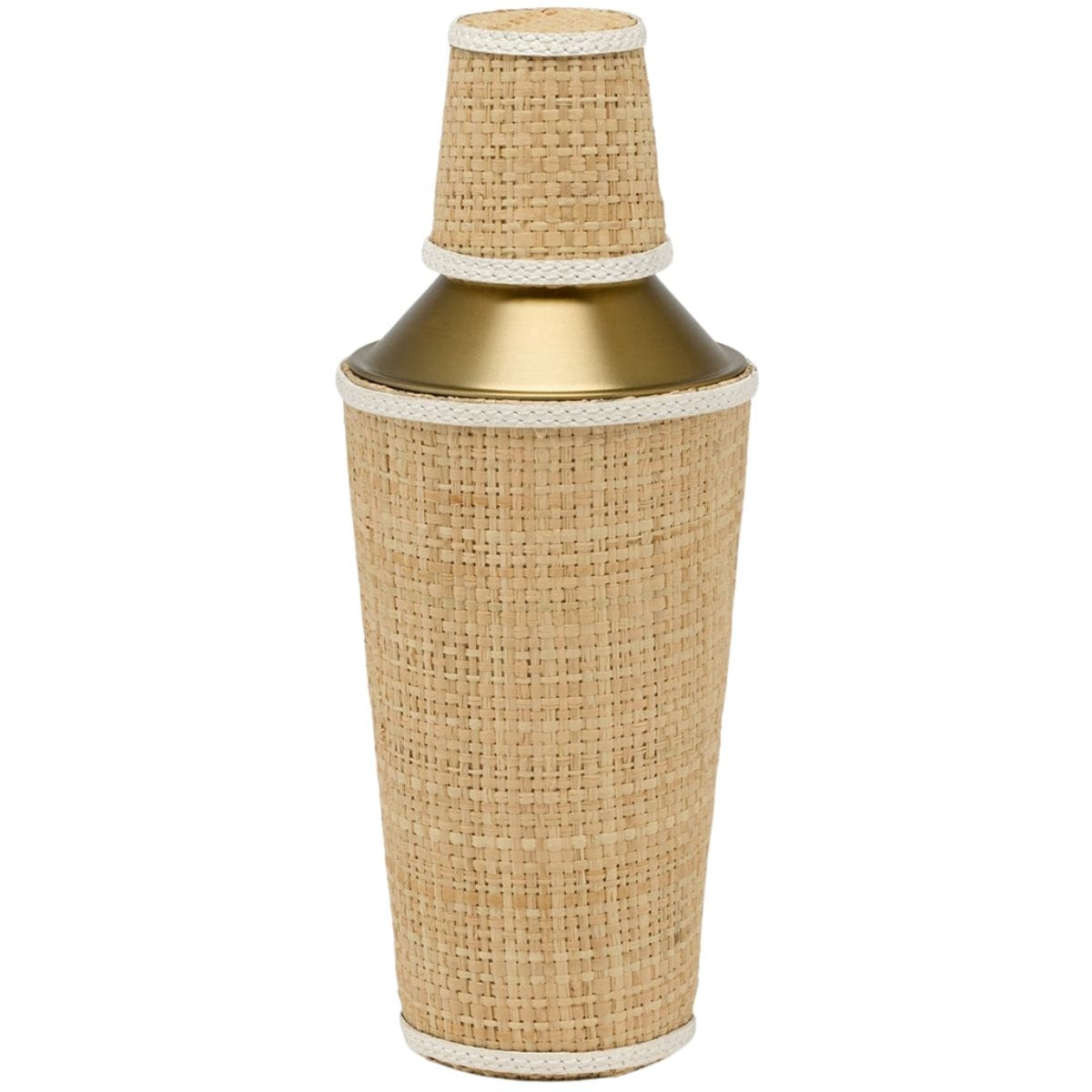 Gable Cocktail Shaker Ice Buckets + Bar Sets BP005882 08415971054945