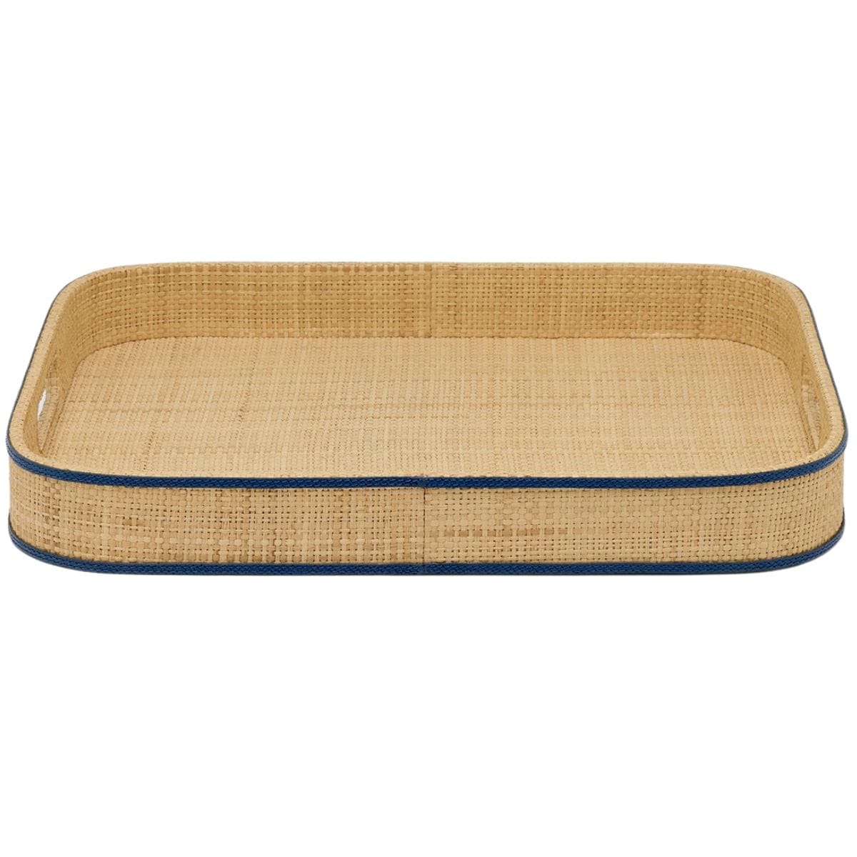 Gable Rectangular Tray Trays BP005873 08415971054884