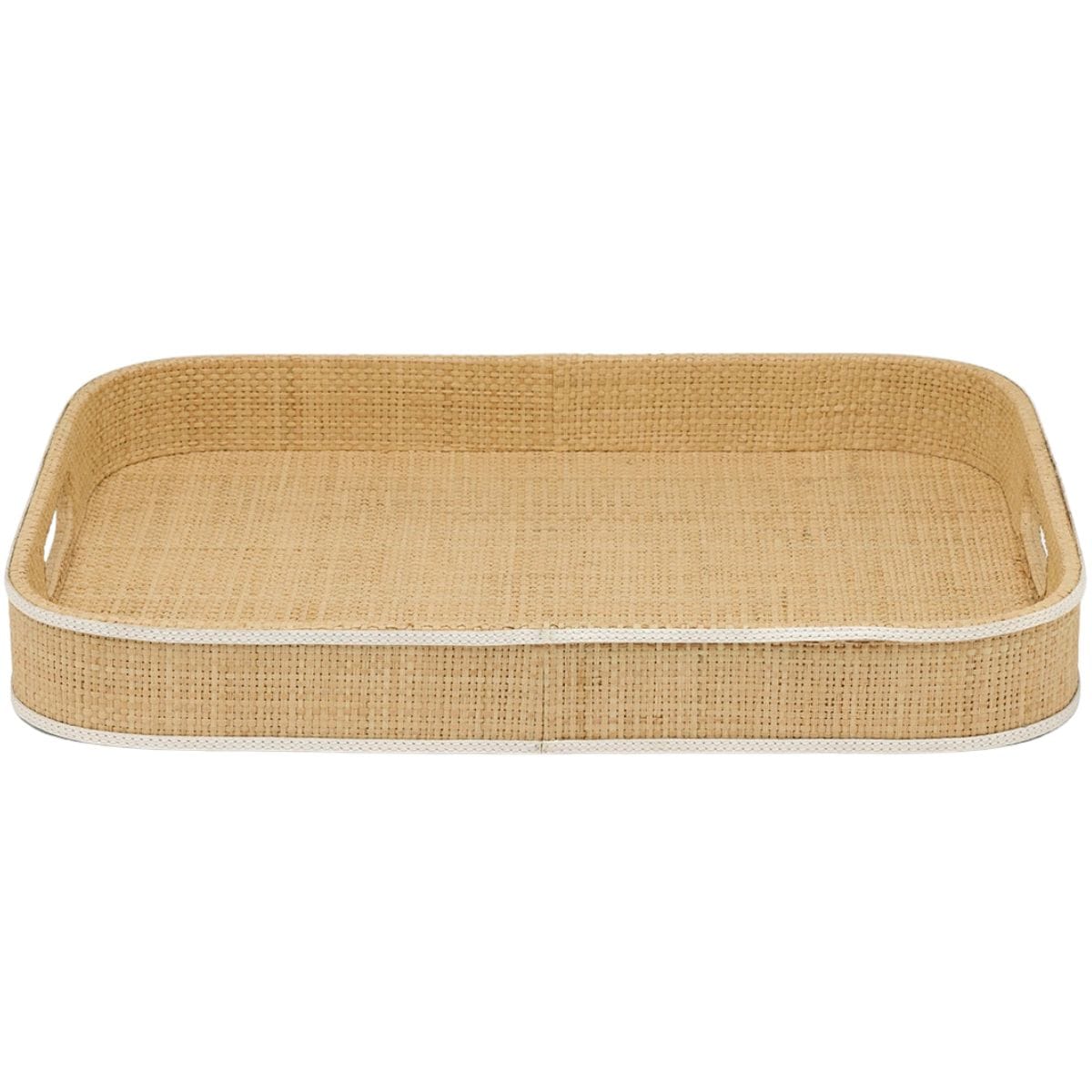 Gable Rectangular Tray Trays BP005881 08415971055003