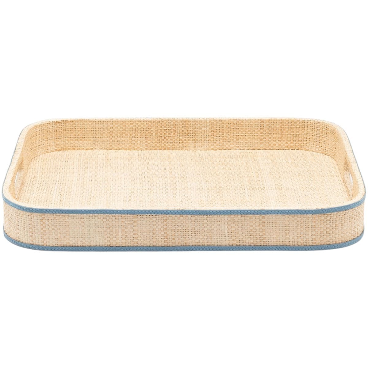 Gable Rectangular Tray Trays BP006351 08415971059681