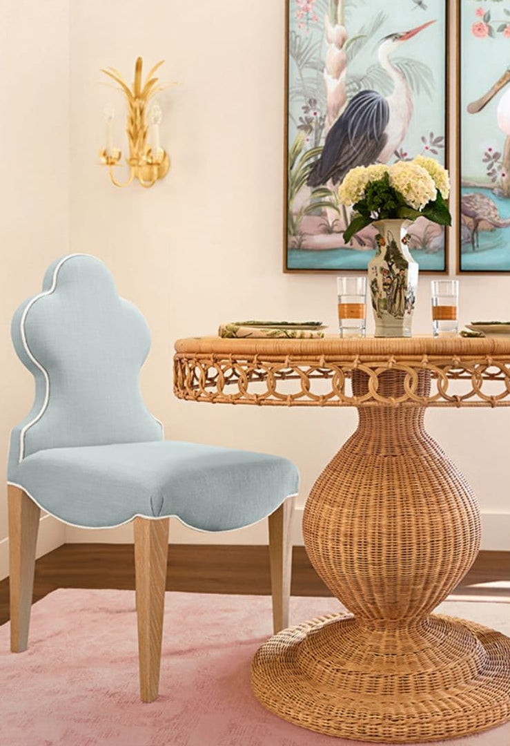 Gabrielle Dining Table Dining Tables