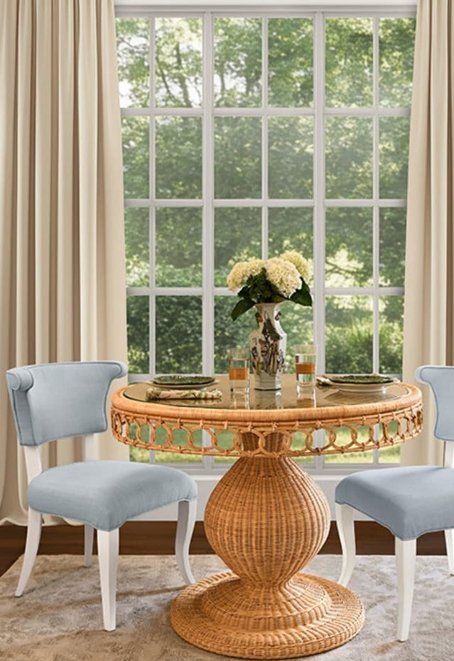 Gabrielle Dining Table Dining Tables