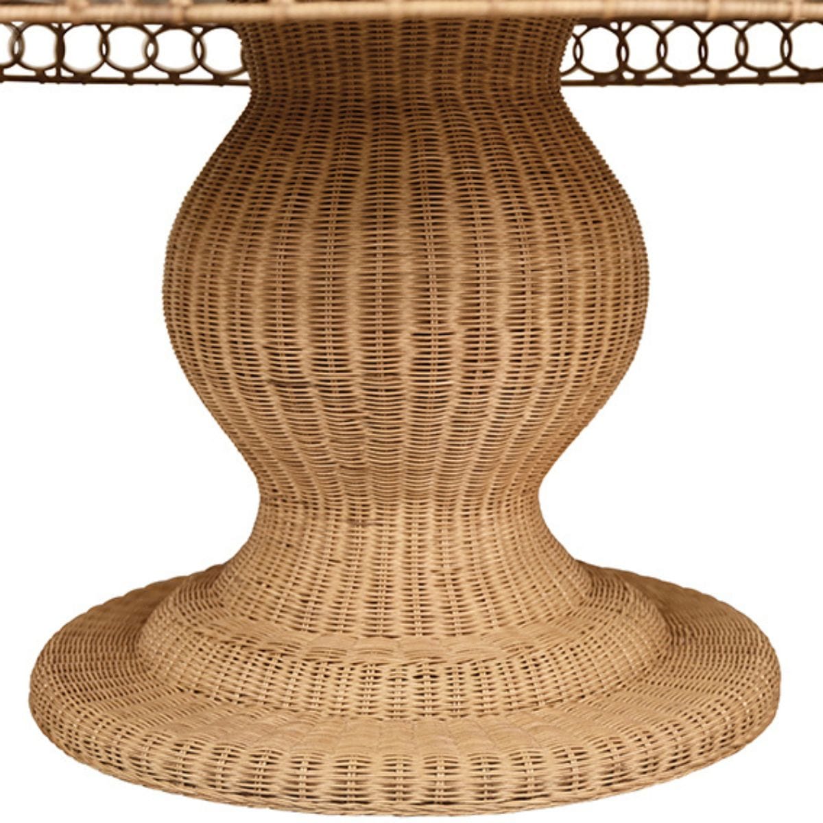 Gabrielle Dining Table Dining Tables