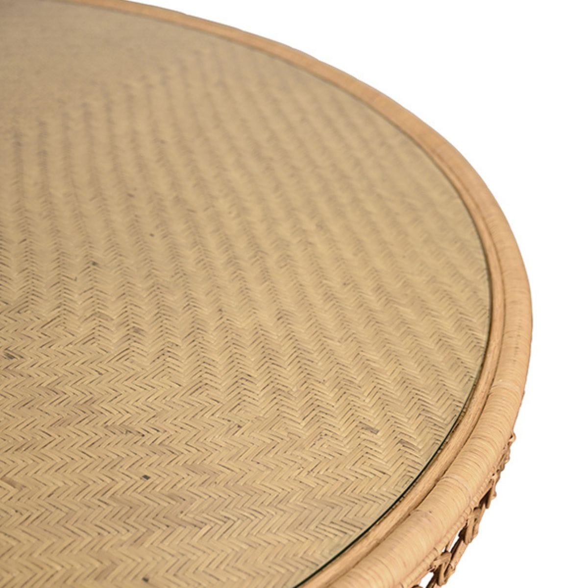 Gabrielle Dining Table Dining Tables