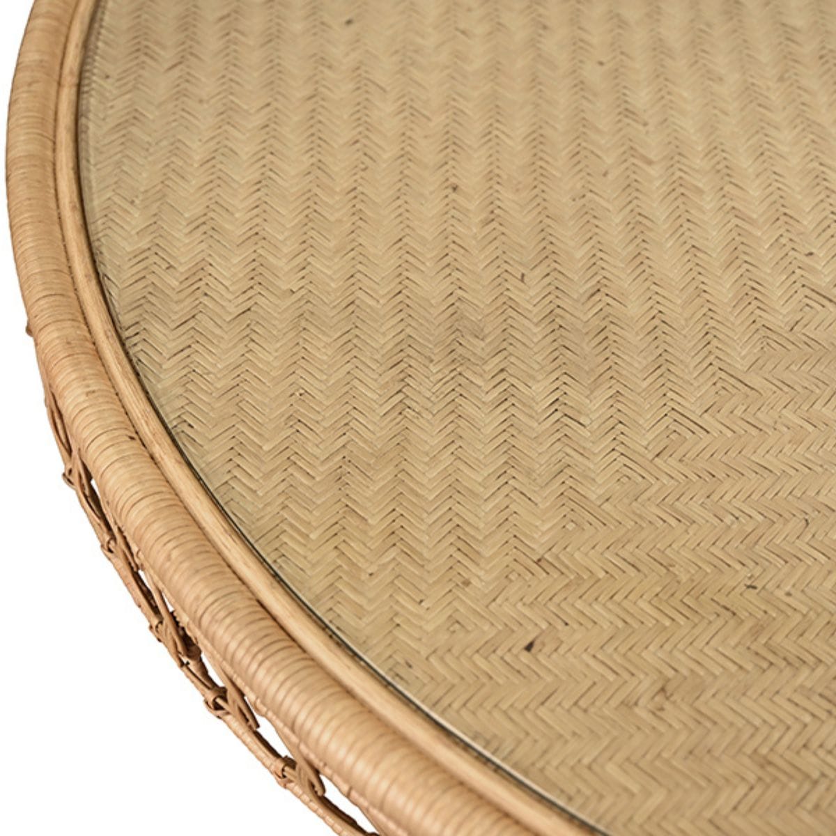 Gabrielle Dining Table Dining Tables