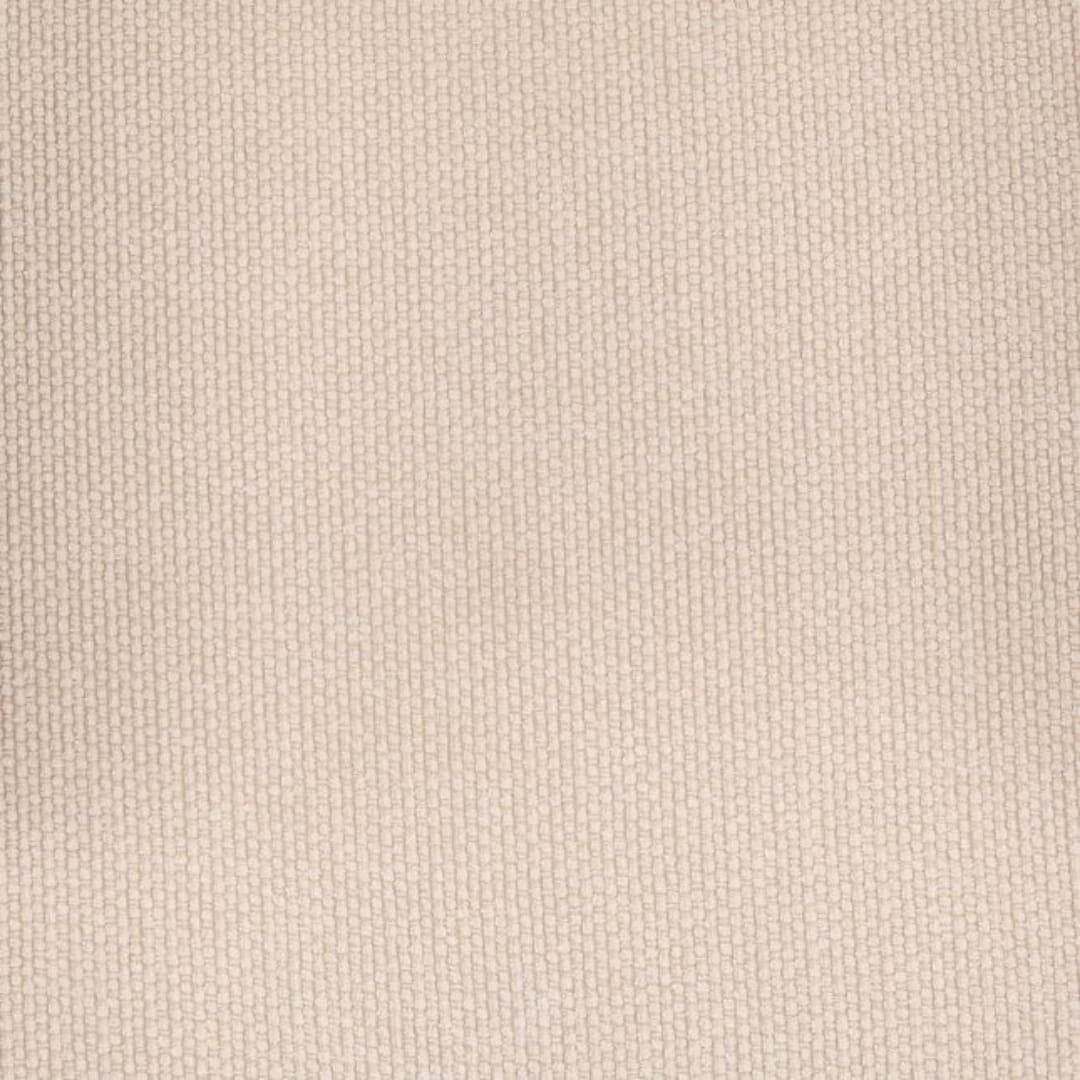 Gabriette Occasional Chair Occasional + Accent Chairs DOV34103-CREM