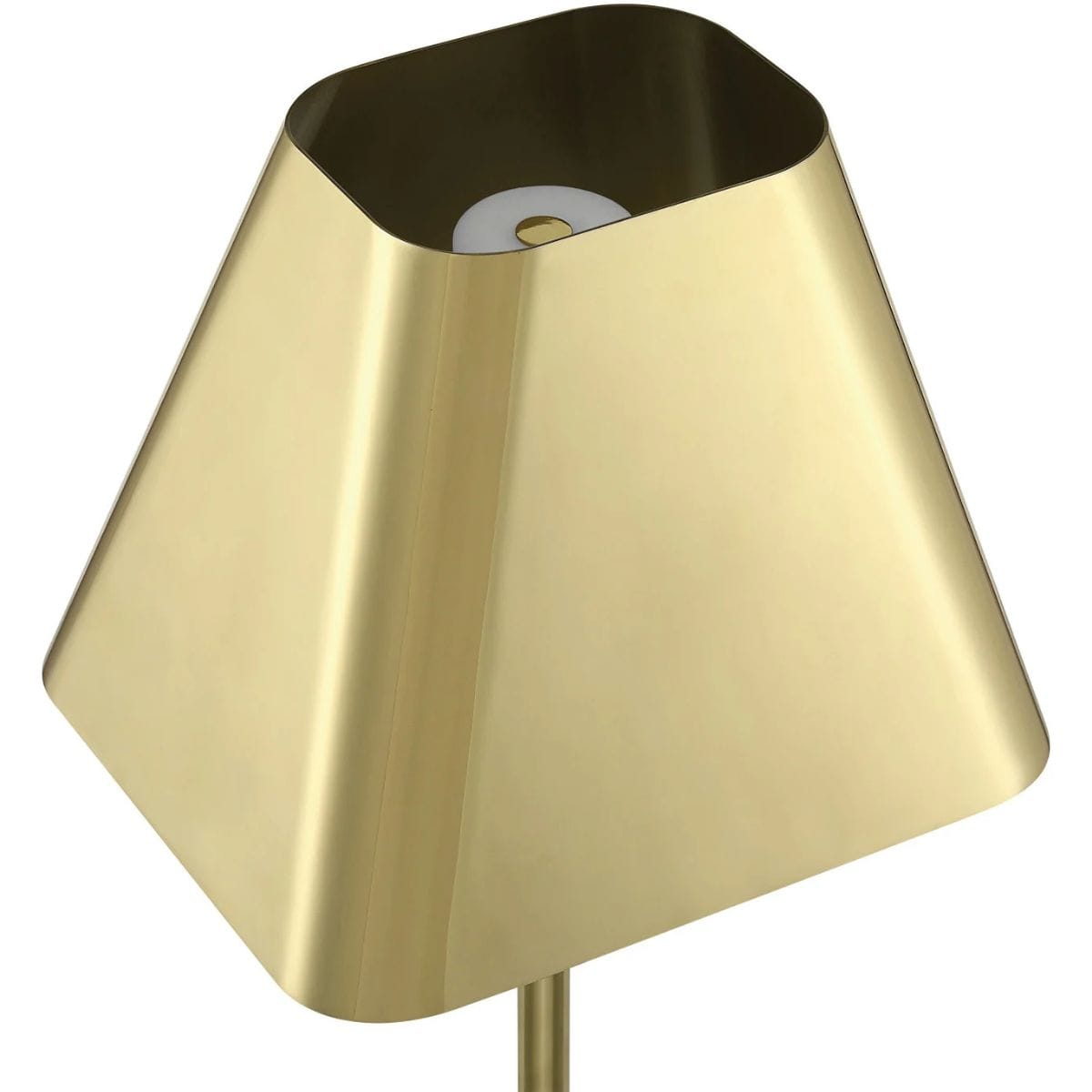 Gadabout Cordless Floor Lamp Floor Lamps 8700-0002