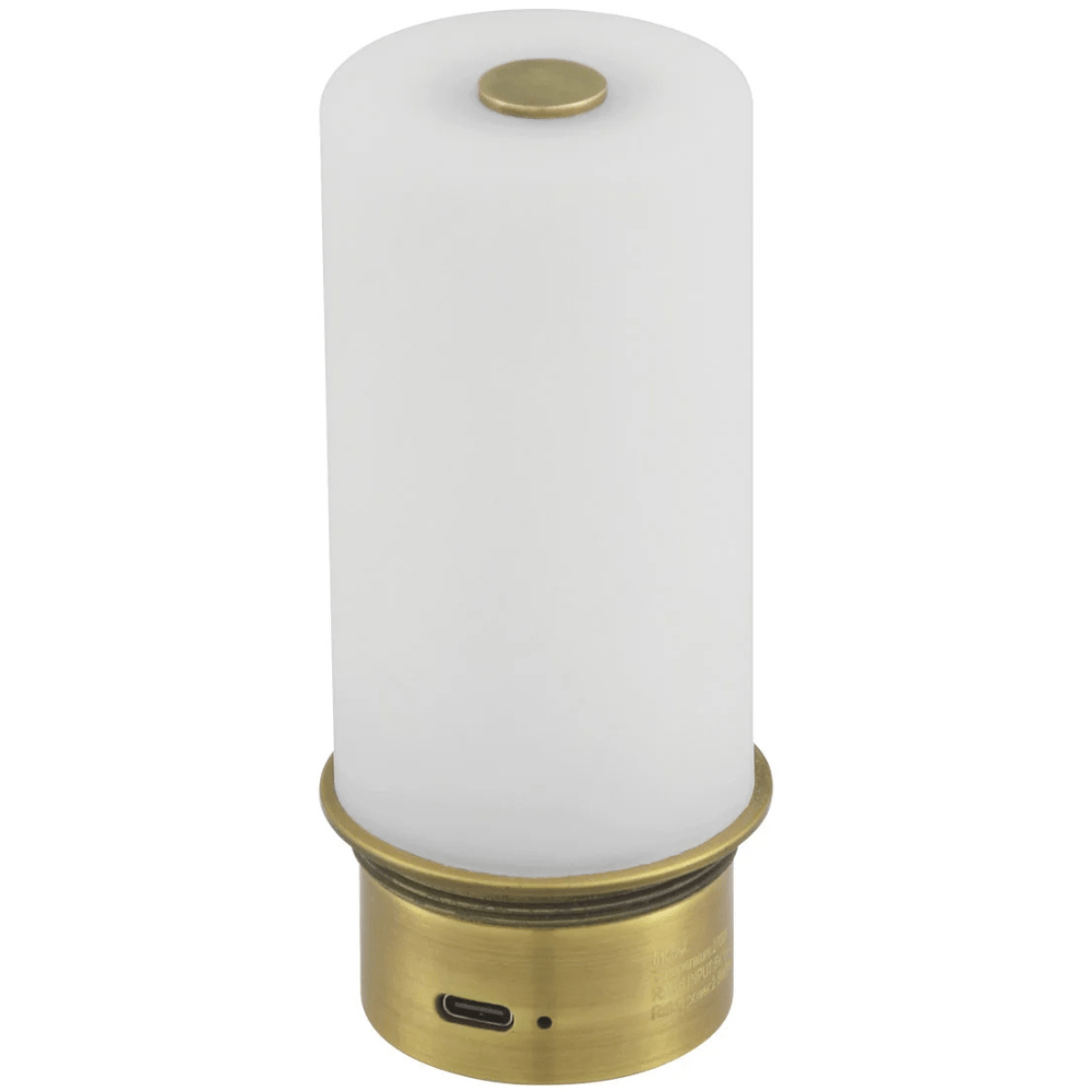 Gadabout Cordless Table Lamp Table Lamps 6700-0004