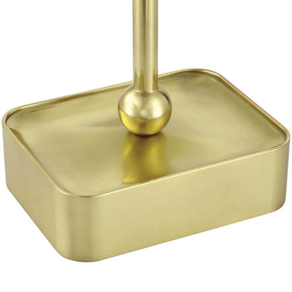 Gadabout Cordless Table Lamp Table Lamps 6700-0004