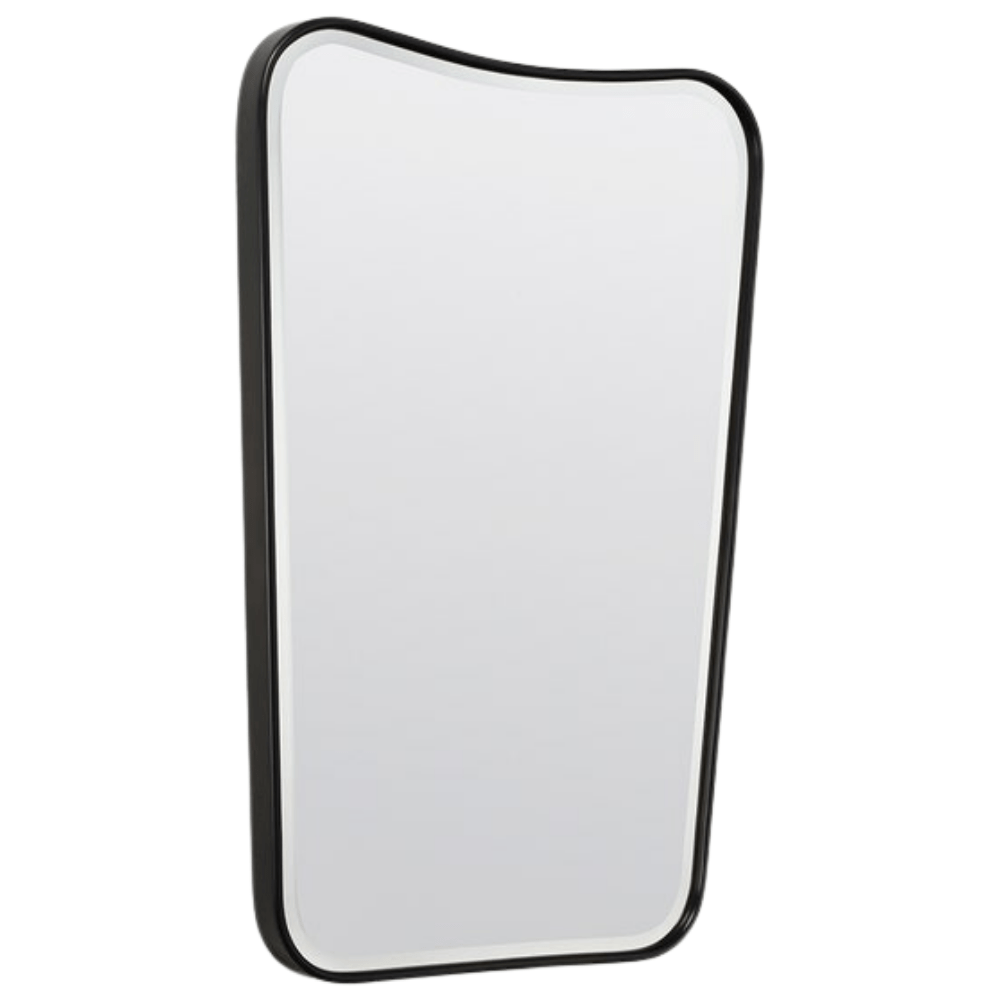Gage Mirror Mirror