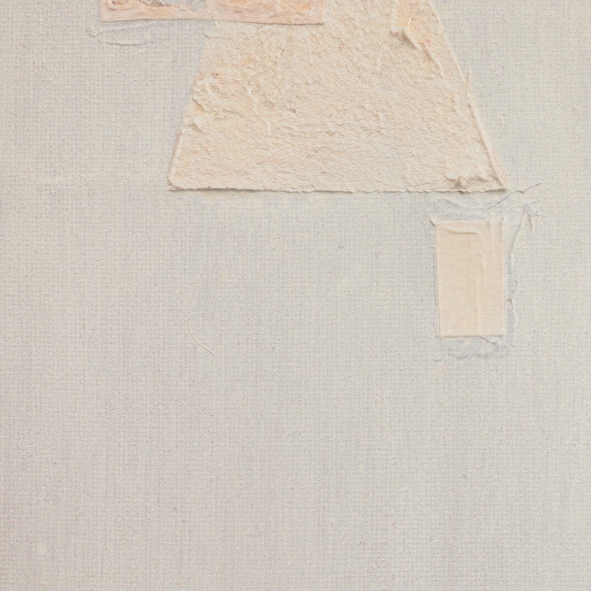 Galactic II by Jade Dacay Wall Art