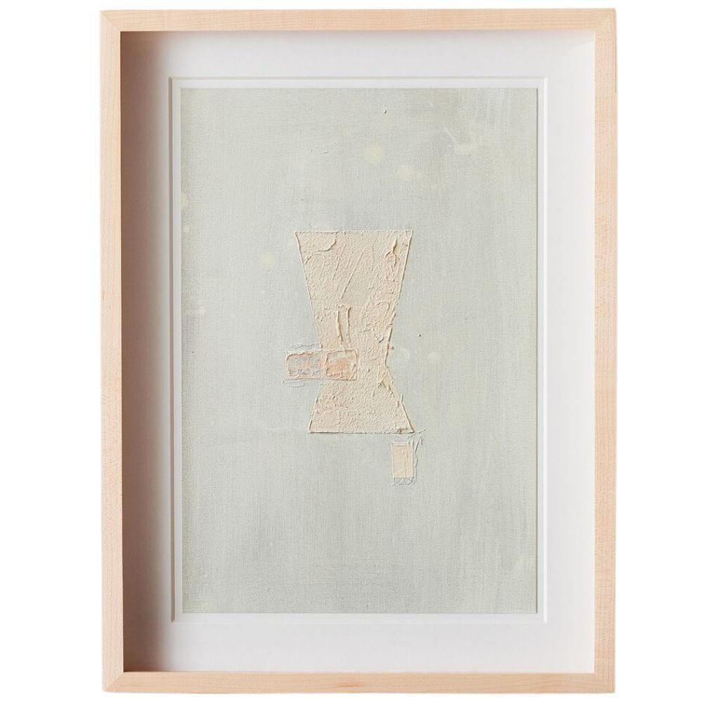 Galactic II by Jade Dacay Wall Art 242502-001