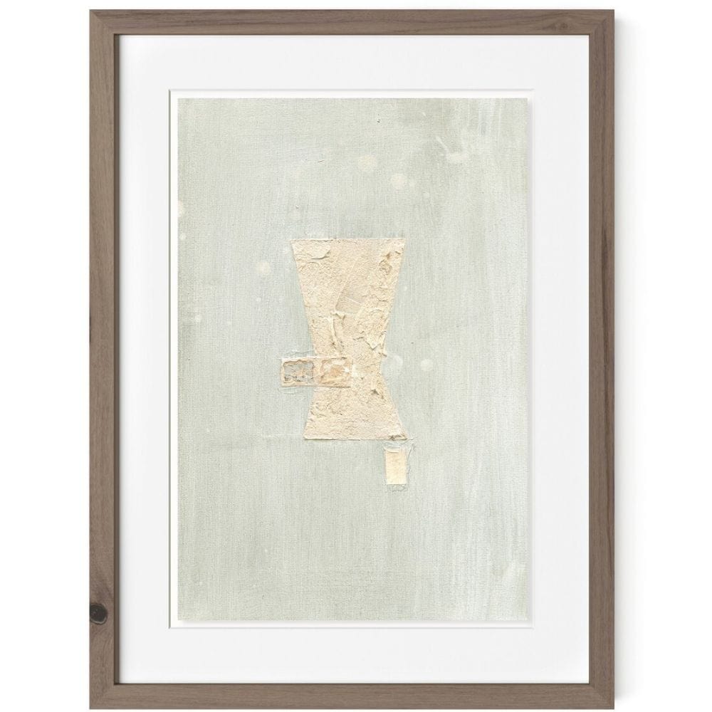 Galactic II by Jade Dacay Wall Art 242502-002