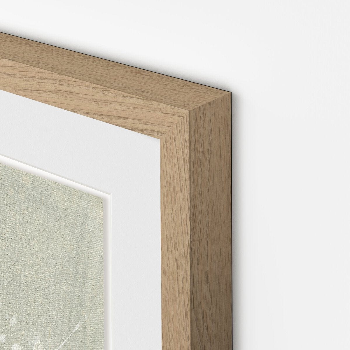 Galactic VIII by Jade Dacay Wall Art