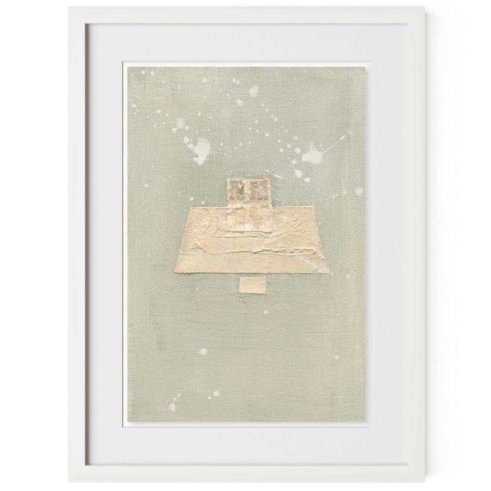 Galactic VIII by Jade Dacay Wall Art 242508-004 198394187718