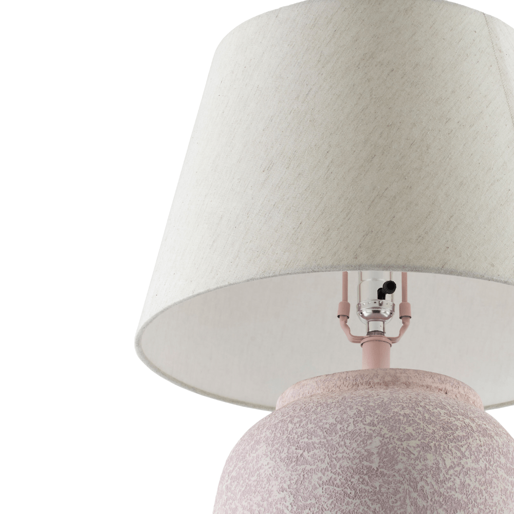 Galdar Table Lamp Table Lamps GDR-001 889292897617