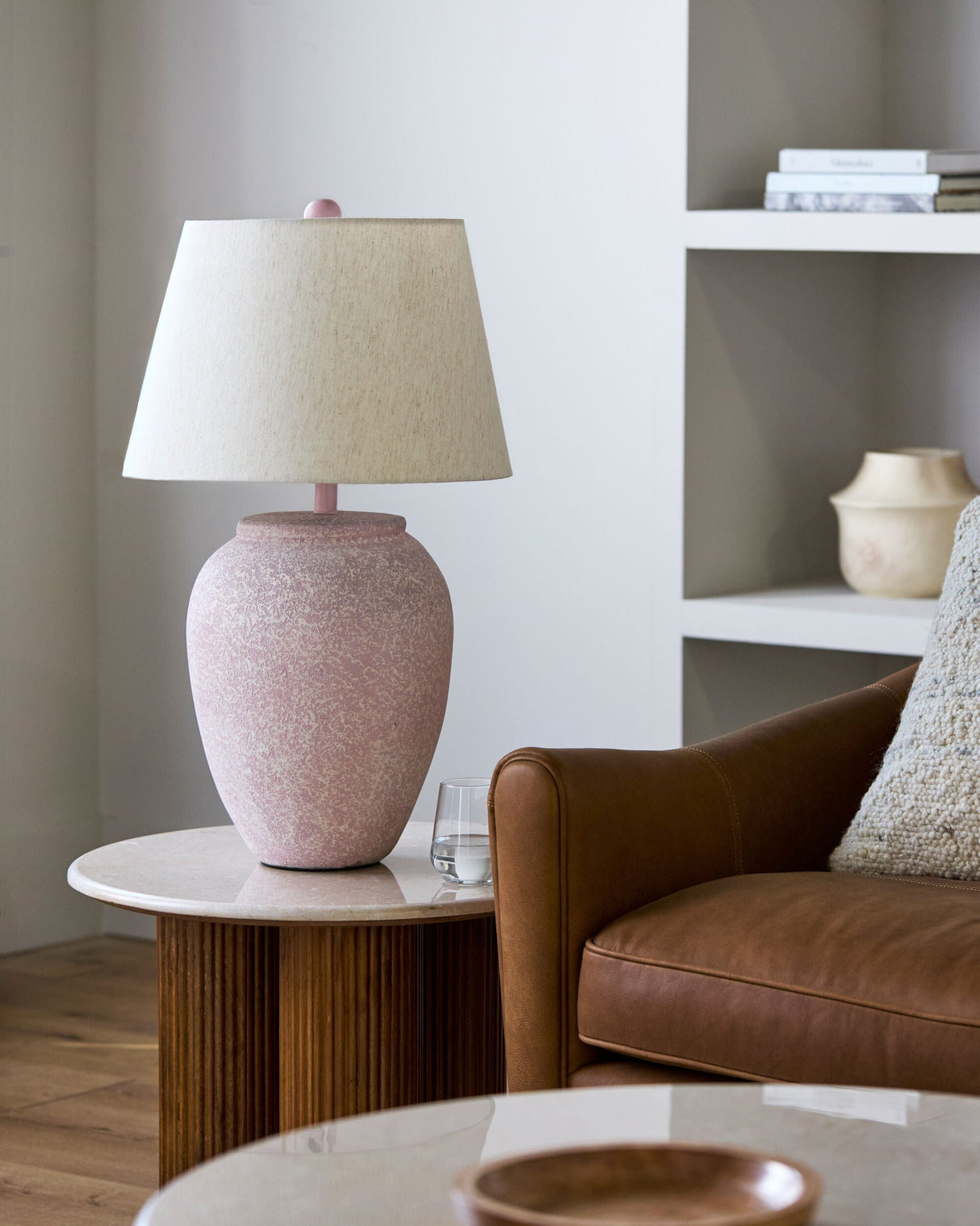 Galdar Table Lamp Table Lamps GDR-001 889292897617