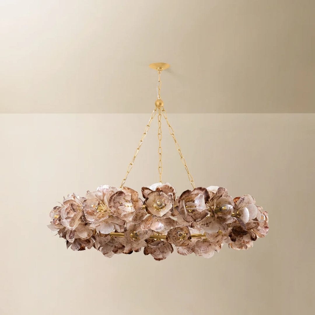Galle Chandelier Chandeliers