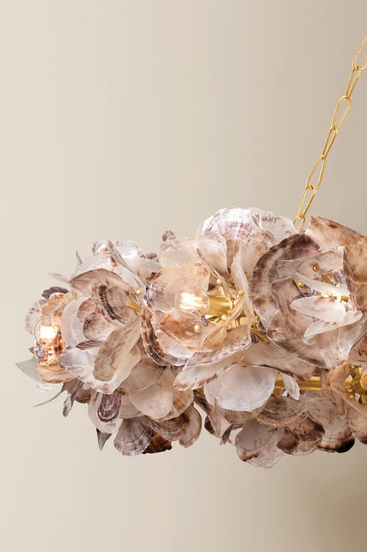 Galle Chandelier Chandeliers