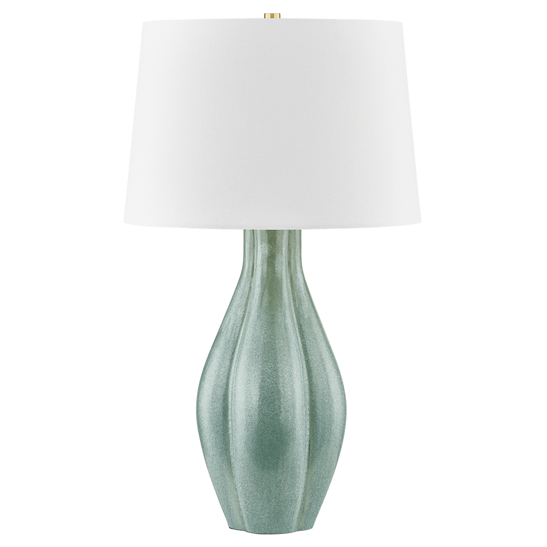 Galloway Table Lamp Ceramic Table Lamp
